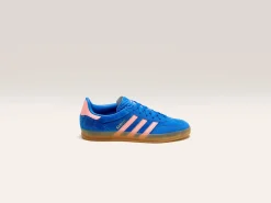 Adidas Gazelle Indoor Voor Vrouwen Outlet