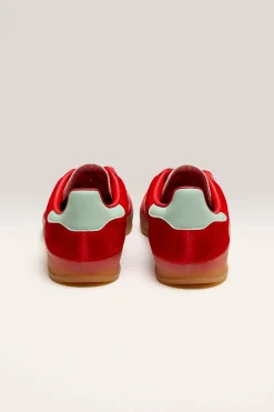 Adidas Gazelle Indoor Voor Vrouwen