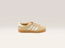 Adidas Gazelle Indoor Voor Vrouwen Best