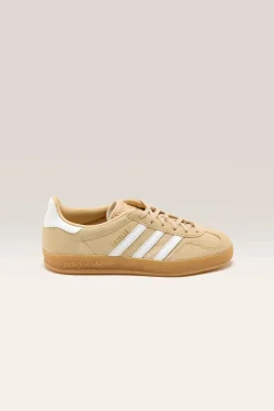 Adidas Gazelle Indoor Voor Vrouwen Best