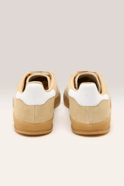 Adidas Gazelle Indoor Voor Vrouwen Best