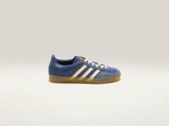 Adidas Gazelle Indoor Voor Vrouwen Outlet