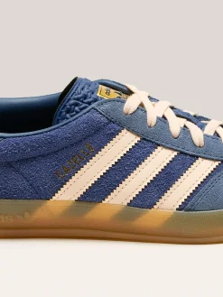 Adidas Gazelle Indoor Voor Vrouwen Outlet
