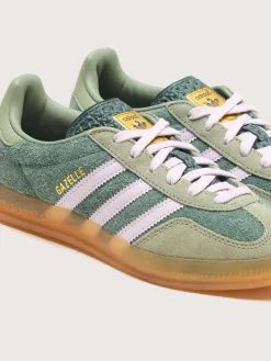 Adidas Gazelle Indoor Voor Vrouwen Sale