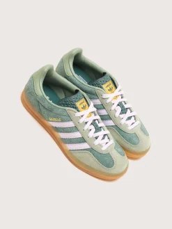 Adidas Gazelle Indoor Voor Vrouwen Sale