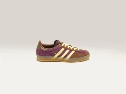 Adidas Gazelle Indoor Voor Vrouwen Clearance
