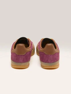 Adidas Gazelle Indoor Voor Vrouwen Clearance