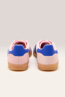 Adidas Gazelle Indoor Voor Vrouwen Sale