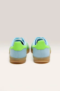 Adidas Gazelle Indoor Voor Vrouwen Best