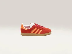 Adidas Gazelle Voor Vrouwen Clearance