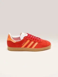 Adidas Gazelle Voor Vrouwen Clearance