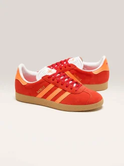 Adidas Gazelle Voor Vrouwen Clearance