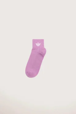 Adidas Halfhoge Sokken Voor Vrouwen Best