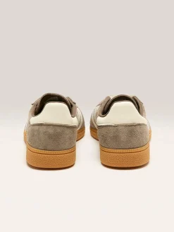 Adidas Handball Spezial Voor Mannen Sale