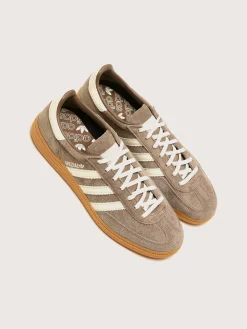 Adidas Handball Spezial Voor Mannen Sale