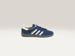 Adidas Handball Spezial Voor Mannen New