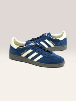 Adidas Handball Spezial Voor Mannen New