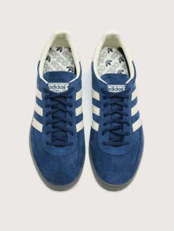 Adidas Handball Spezial Voor Mannen New