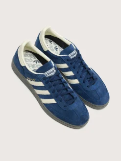 Adidas Handball Spezial Voor Mannen New