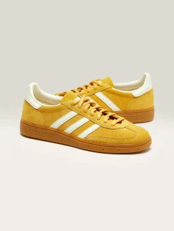Adidas Handball Spezial Voor Vrouwen Clearance