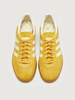 Adidas Handball Spezial Voor Vrouwen Clearance