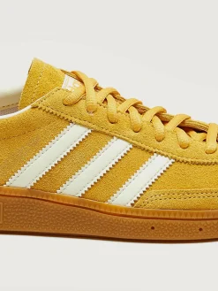 Adidas Handball Spezial Voor Vrouwen Clearance