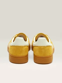 Adidas Handball Spezial Voor Vrouwen Clearance