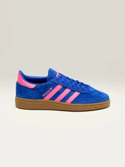 Adidas Handball Spezial Voor Vrouwen Clearance