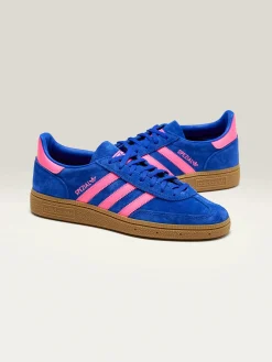 Adidas Handball Spezial Voor Vrouwen Clearance