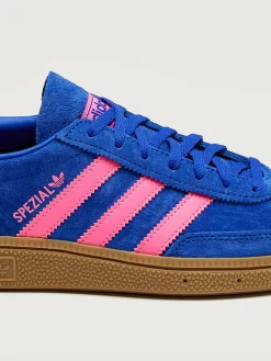 Adidas Handball Spezial Voor Vrouwen Clearance