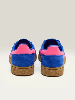 Adidas Handball Spezial Voor Vrouwen Clearance