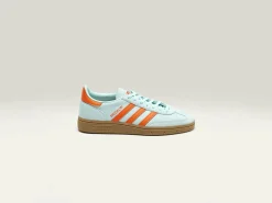 Adidas Handball Spezial Voor Vrouwen Hot