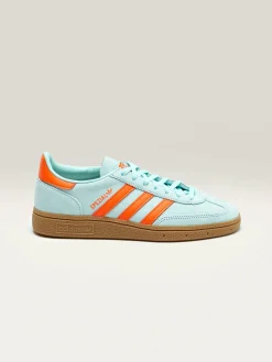 Adidas Handball Spezial Voor Vrouwen Hot