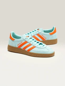 Adidas Handball Spezial Voor Vrouwen Hot