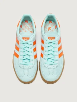 Adidas Handball Spezial Voor Vrouwen Hot