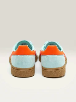 Adidas Handball Spezial Voor Vrouwen Hot