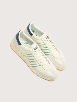 Adidas Handball Spezial Voor Mannen Best