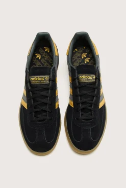 Adidas Handball Spezial Voor Mannen