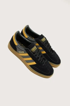 Adidas Handball Spezial Voor Mannen