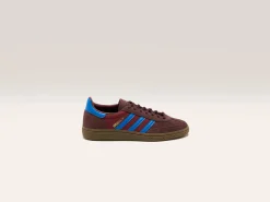 Adidas Handball Spezial Voor Vrouwen