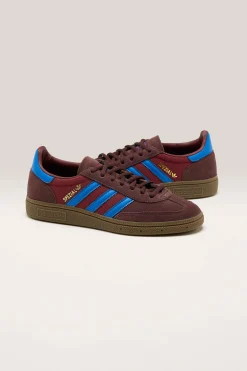 Adidas Handball Spezial Voor Vrouwen