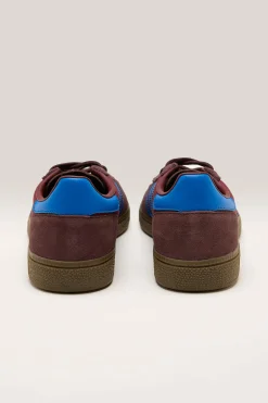 Adidas Handball Spezial Voor Vrouwen