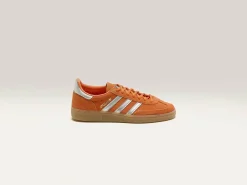 Adidas Handball Spezial Voor Vrouwen Online