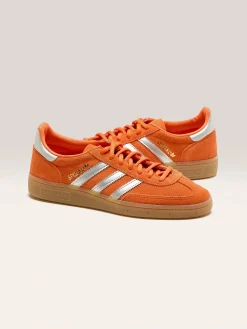 Adidas Handball Spezial Voor Vrouwen Online