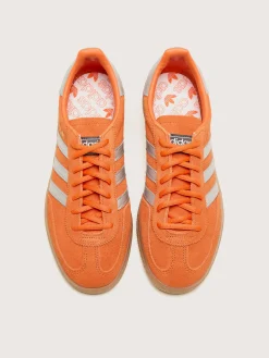 Adidas Handball Spezial Voor Vrouwen Online