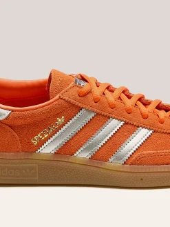 Adidas Handball Spezial Voor Vrouwen Online