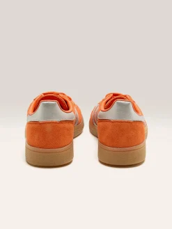 Adidas Handball Spezial Voor Vrouwen Online