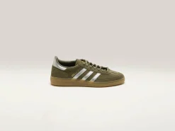 Adidas Handball Spezial Voor Vrouwen Hot