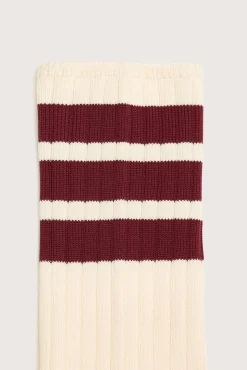 Adidas Premium Crew Sokken Voor Vrouwen New