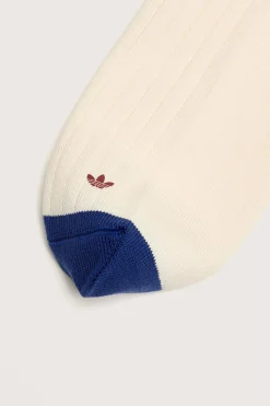 Adidas Premium Crew Sokken Voor Vrouwen New